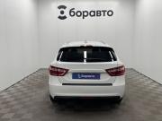 Lada (ВАЗ) Vesta I Воронеж  - изображение 28