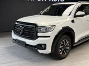 Great Wall Poer I Рестайлинг Москва  - изображение 17