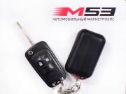 Opel Astra J Кемерово  - изображение 42