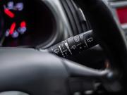 Kia Sportage III Санкт-Петербург  - изображение 24