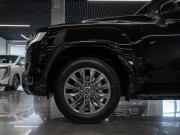 Toyota Land Cruiser 300 Series Москва  - изображение 62