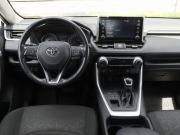 Toyota RAV4 V (XA50) Казань  - изображение 23