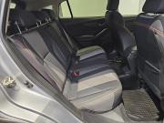Subaru XV II Москва  - изображение 34