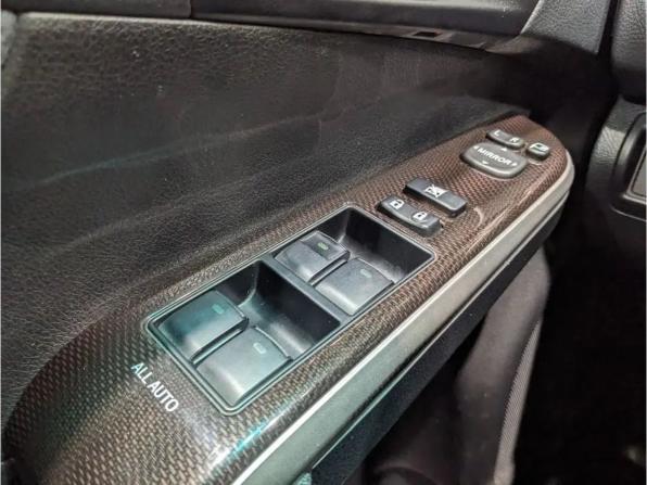 Toyota Camry VII (XV50) с пробегом 2013 года, цена 1 730 000 рублей, 183000 км, седан, Автокод Объявления