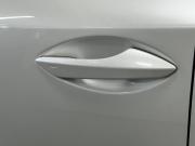 Lexus NX I Рестайлинг Казань  - изображение 32