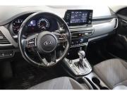 Kia Seltos I Коломна  - изображение 21