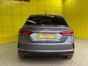 Hyundai Solaris II Рестайлинг Ижевск  - изображение 24