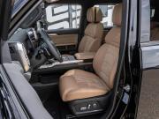 JETOUR T2 Краснодар  - изображение 32