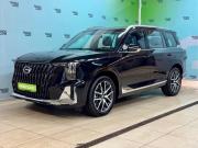 GAC GS8 II Набережные Челны  - изображение 32