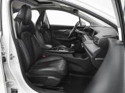BAIC U5 Plus Ставрополь  - изображение 30
