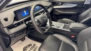 Chery Tiggo 7 Pro Max I Киров  - изображение 23