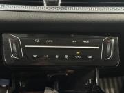 FAW Bestune B70 I Краснодар  - изображение 42