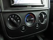 Ford Fiesta Mk5 Санкт-Петербург  - изображение 31