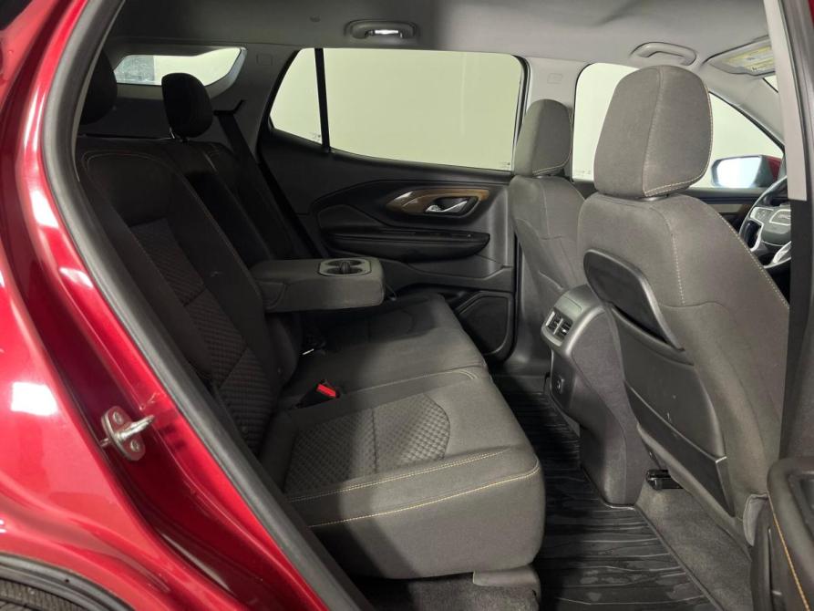 GMC Terrain II Воронеж  - изображение 30