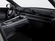Exeed RX Москва  - изображение 28