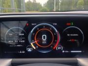 GAC GS8 II Ярославль  - изображение 42