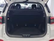 Chery Tiggo 4 Pro I Омск  - изображение 31