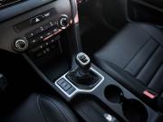 Kia Sportage IV Казань  - изображение 23