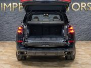 BMW X5 IV (G05/G18) Рестайлинг Москва  - изображение 34