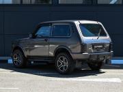 Lada (ВАЗ) 2121 (4x4) I Рестайлинг Новороссийск  - изображение 19