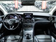 Mercedes-Benz GLC AMG I (X253) Санкт-Петербург  - изображение 53