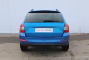 Skoda Octavia III (A7) Нижний Новгород  - изображение 27