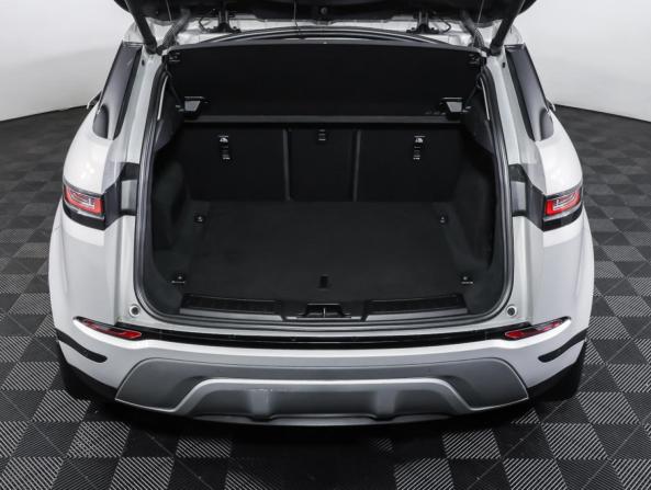 Land Rover Range Rover Evoque II с пробегом 2019 года, цена 3 490 000 рублей, 124555 км, внедорожник, Автокод Объявления