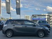 Toyota Verso I Рестайлинг Новосибирск  - изображение 32