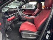 Exeed RX Иркутск  - изображение 63