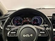 Kia Ceed III Рестайлинг Уфа  - изображение 38