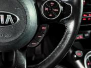 Kia Soul II Рестайлинг Екатеринбург  - изображение 38