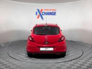 Opel Corsa D Нижний Новгород  - изображение 24