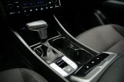 Hyundai Tucson IV Крым  - изображение 46
