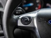 Ford Focus III Волгоград  - изображение 53