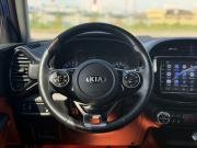 Kia Soul III Казань  - изображение 45