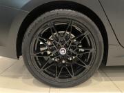 BMW 3 серии VII (G2x) Казань  - изображение 44