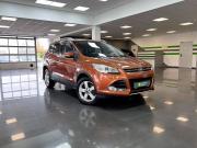 Ford Kuga II Тверь  - изображение 31
