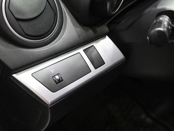 Mazda 3 II (BL) Рестайлинг с пробегом 2012 года, цена 989 900 рублей, 165000 км, седан, Автокод Объявления