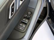 BMW X6 III (G06) Калининград  - изображение 45