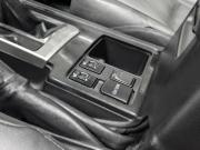Toyota Land Cruiser Prado 150 Series Рестайлинг 1 Екатеринбург  - изображение 36