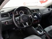 Volkswagen Jetta VI Минеральные Воды  - изображение 25