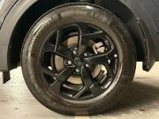 Kia Sportage IV Рестайлинг Екатеринбург  - изображение 38