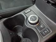 Nissan X-Trail III Москва  - изображение 42