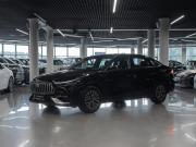 Geely Galaxy Starshine 6 Москва  - изображение 24