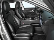 Omoda C5 I Ростов-на-Дону  - изображение 26