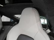 Porsche 911 VIII (992) Москва  - изображение 47
