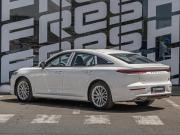 FAW Bestune B70 I Рестайлинг Краснодар  - изображение 25