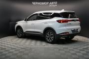 Chery Tiggo 7 Pro I Крым  - изображение 34