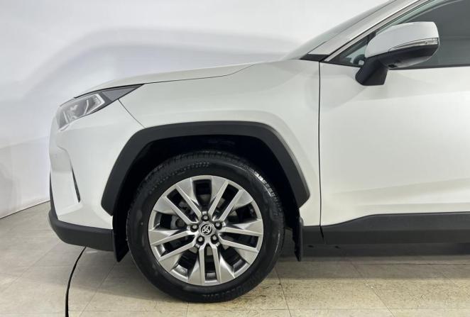 Toyota RAV4 V (XA50) с пробегом 2020 года, цена 3 790 000 рублей, 139685 км, внедорожник, Автокод Объявления