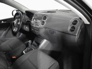 Volkswagen Tiguan I Рестайлинг Санкт-Петербург  - изображение 33
